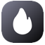 dev0workspace.pages.dev favicon